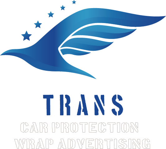TRANS Logo